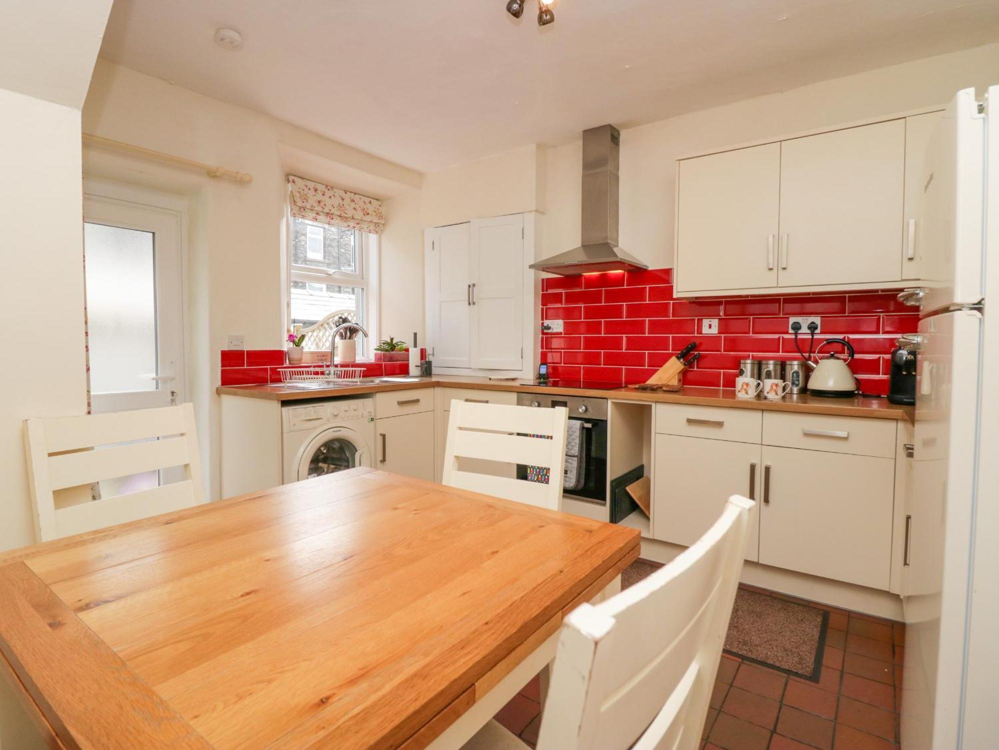 Acorn Cottage Windermere Εξωτερικό φωτογραφία