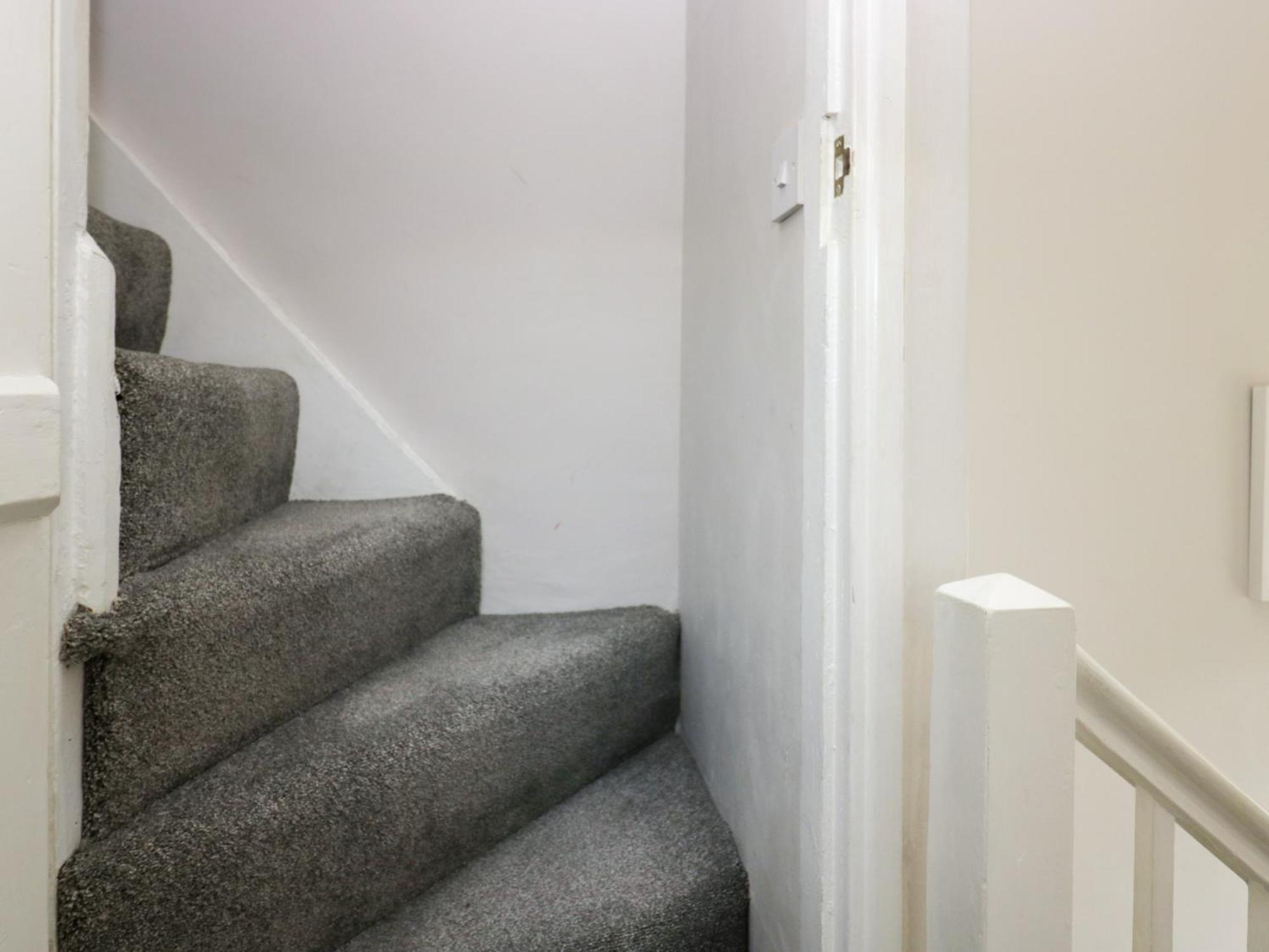 Acorn Cottage Windermere Εξωτερικό φωτογραφία