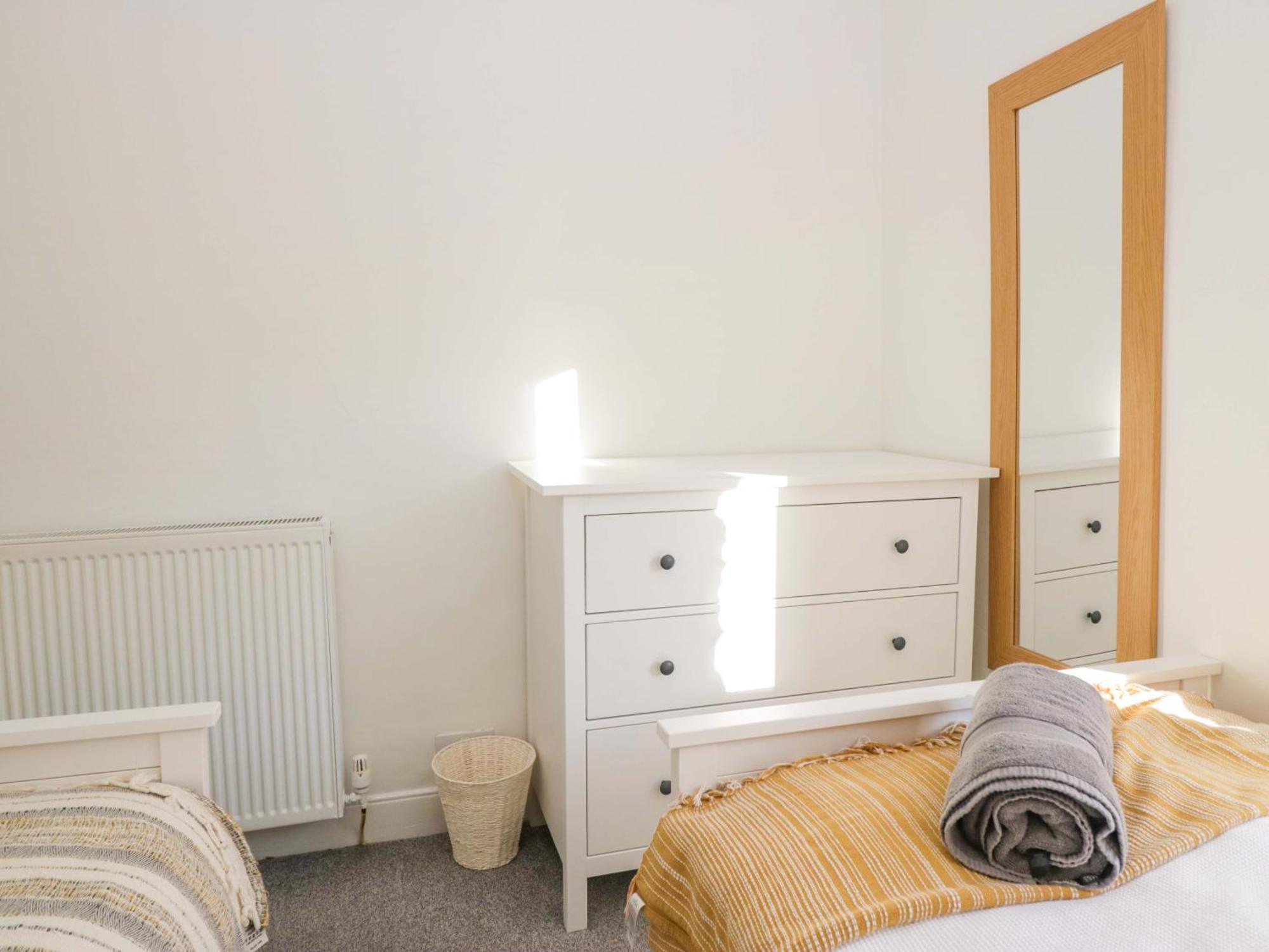 Acorn Cottage Windermere Εξωτερικό φωτογραφία
