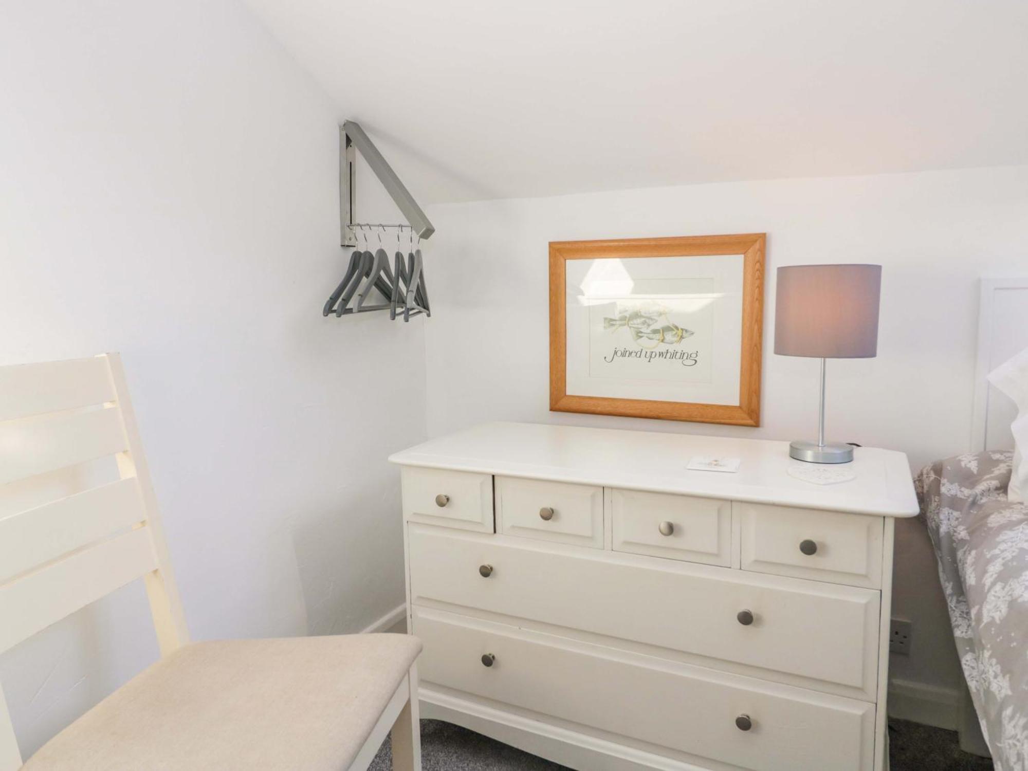 Acorn Cottage Windermere Εξωτερικό φωτογραφία