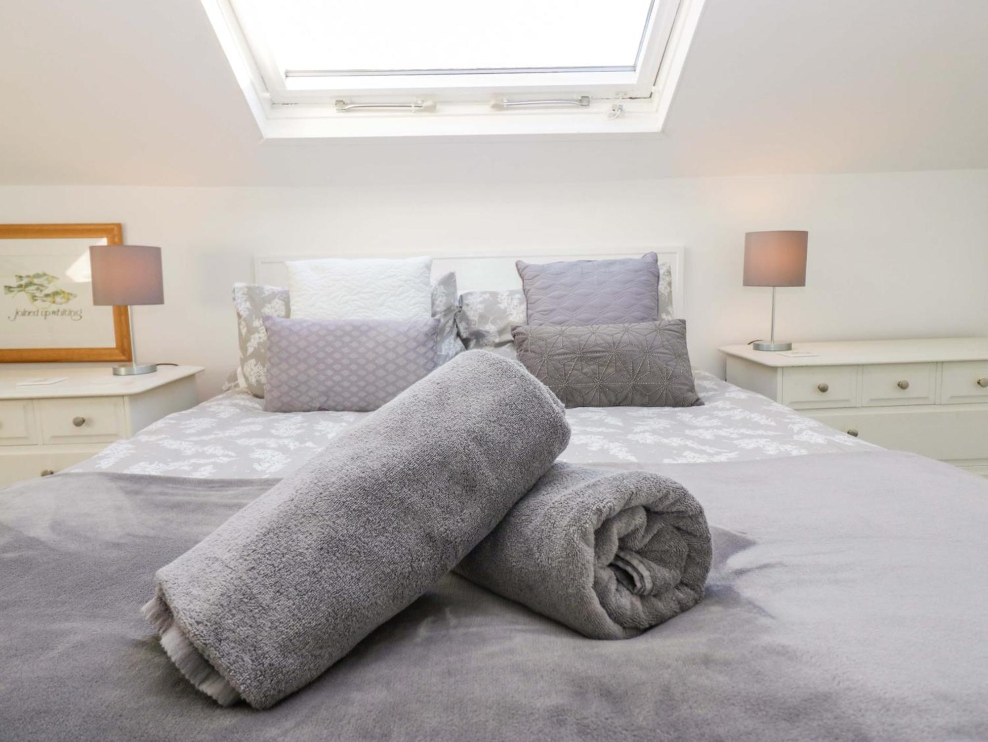 Acorn Cottage Windermere Εξωτερικό φωτογραφία