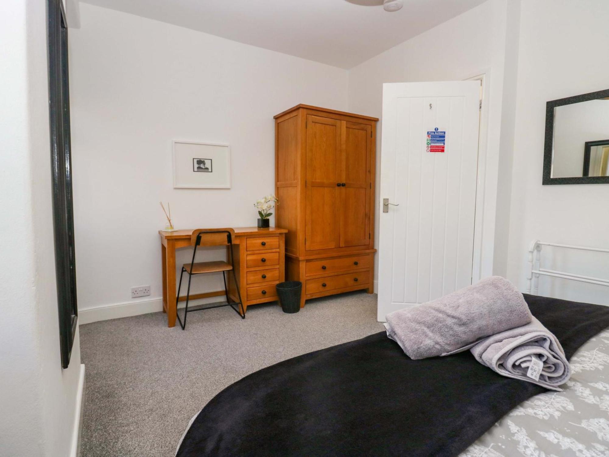 Acorn Cottage Windermere Εξωτερικό φωτογραφία