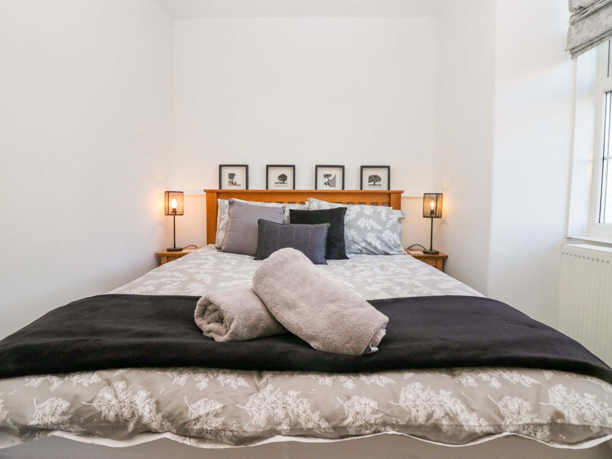 Acorn Cottage Windermere Εξωτερικό φωτογραφία