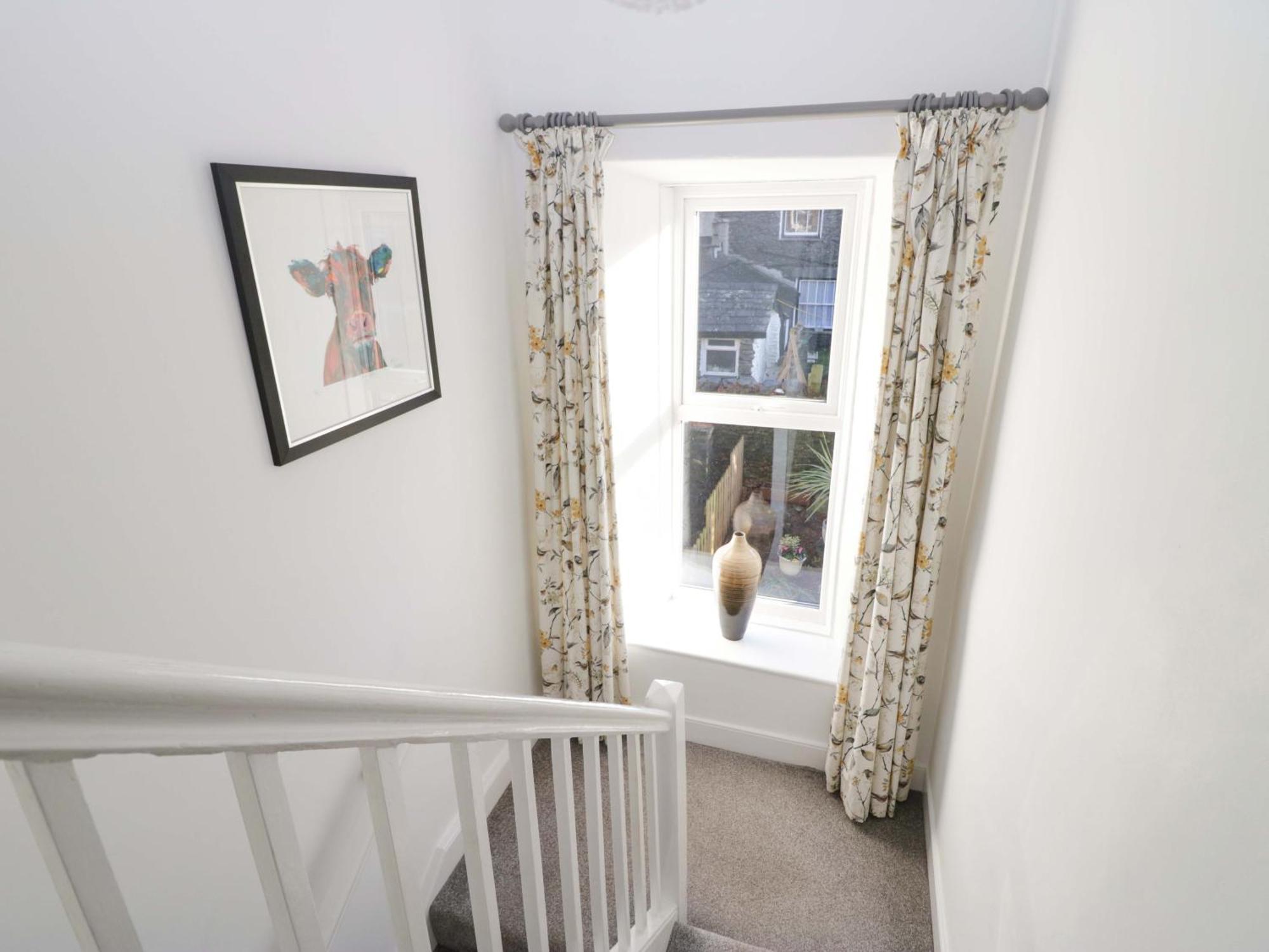 Acorn Cottage Windermere Εξωτερικό φωτογραφία