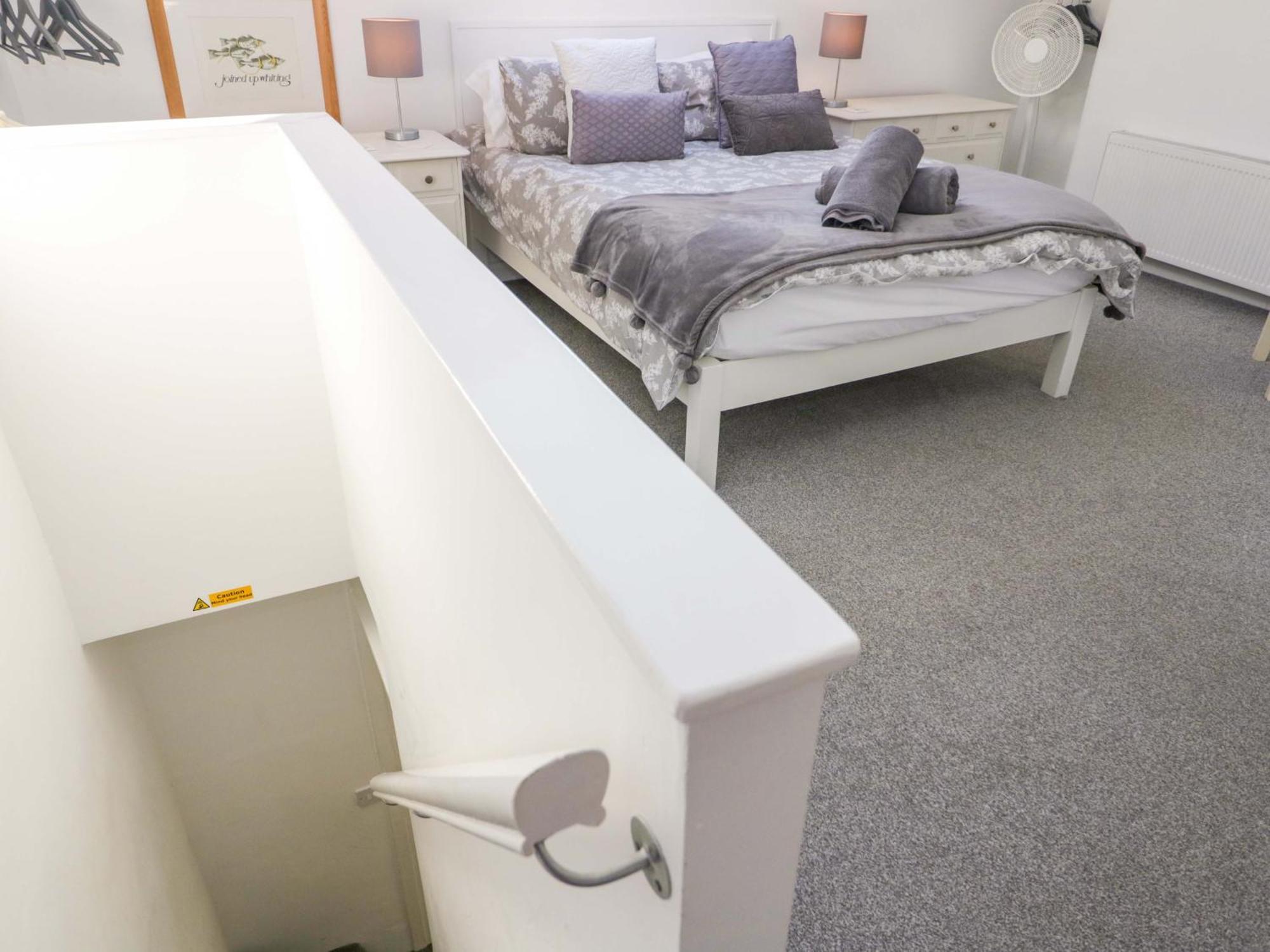 Acorn Cottage Windermere Εξωτερικό φωτογραφία