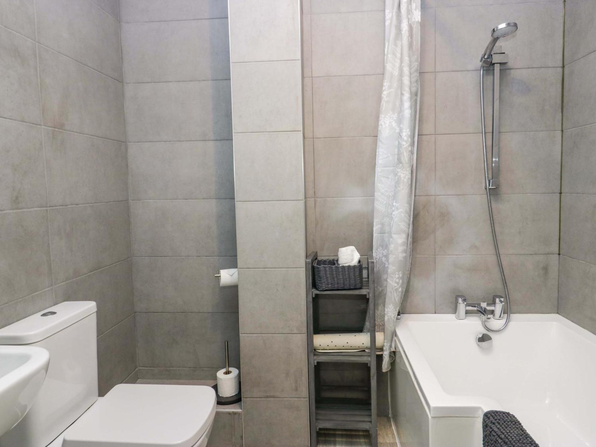 Acorn Cottage Windermere Εξωτερικό φωτογραφία