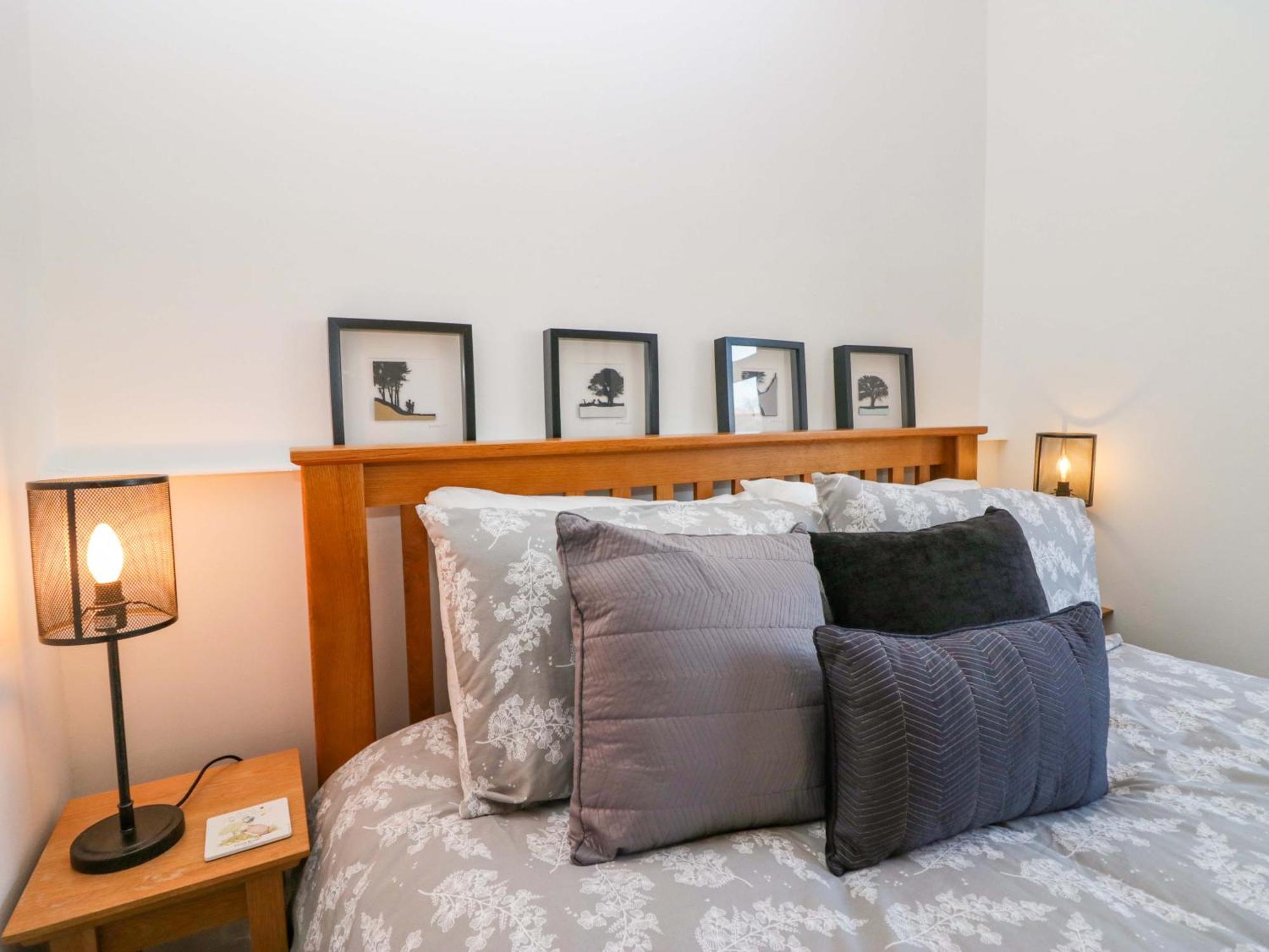 Acorn Cottage Windermere Εξωτερικό φωτογραφία