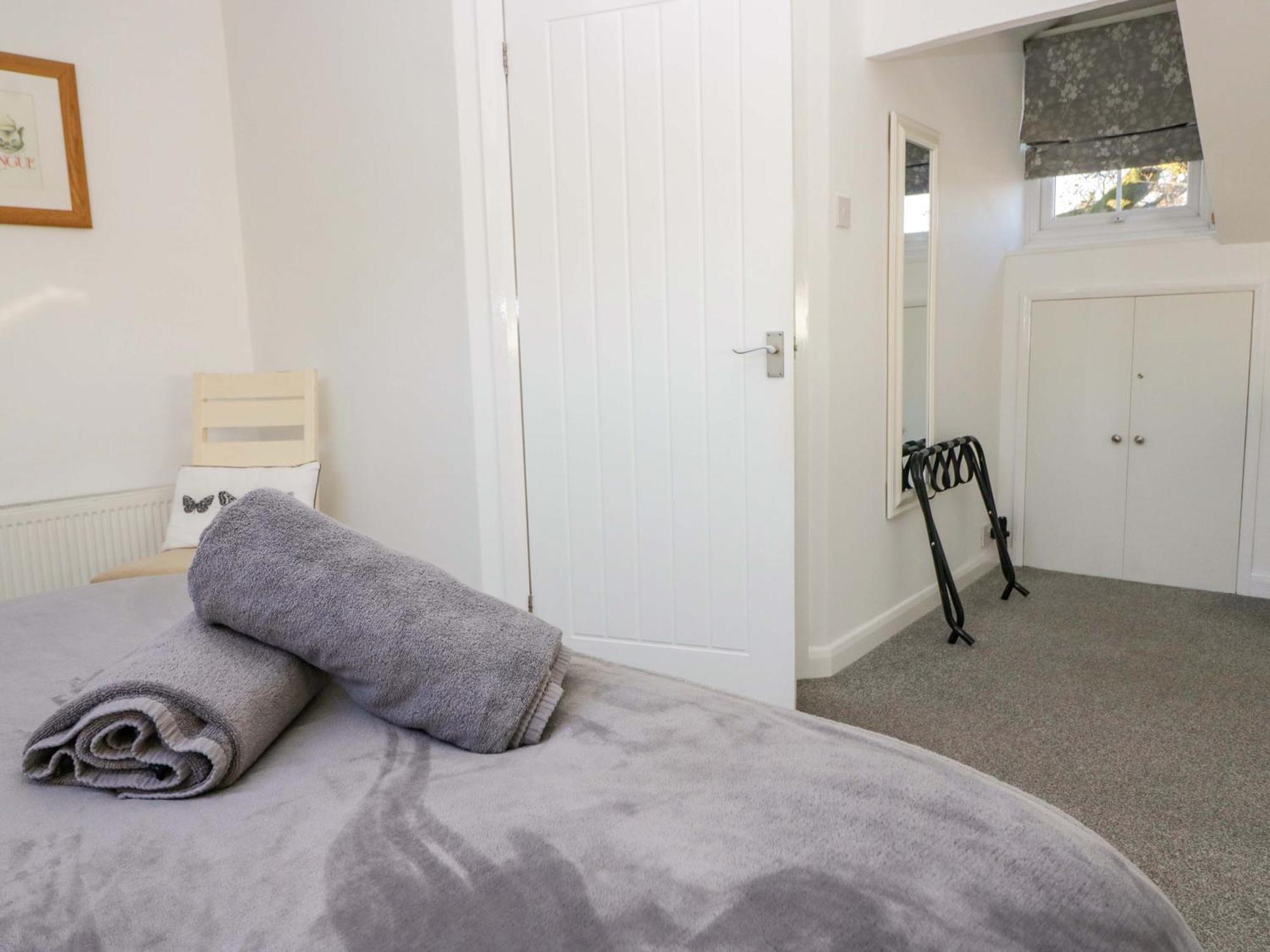 Acorn Cottage Windermere Εξωτερικό φωτογραφία